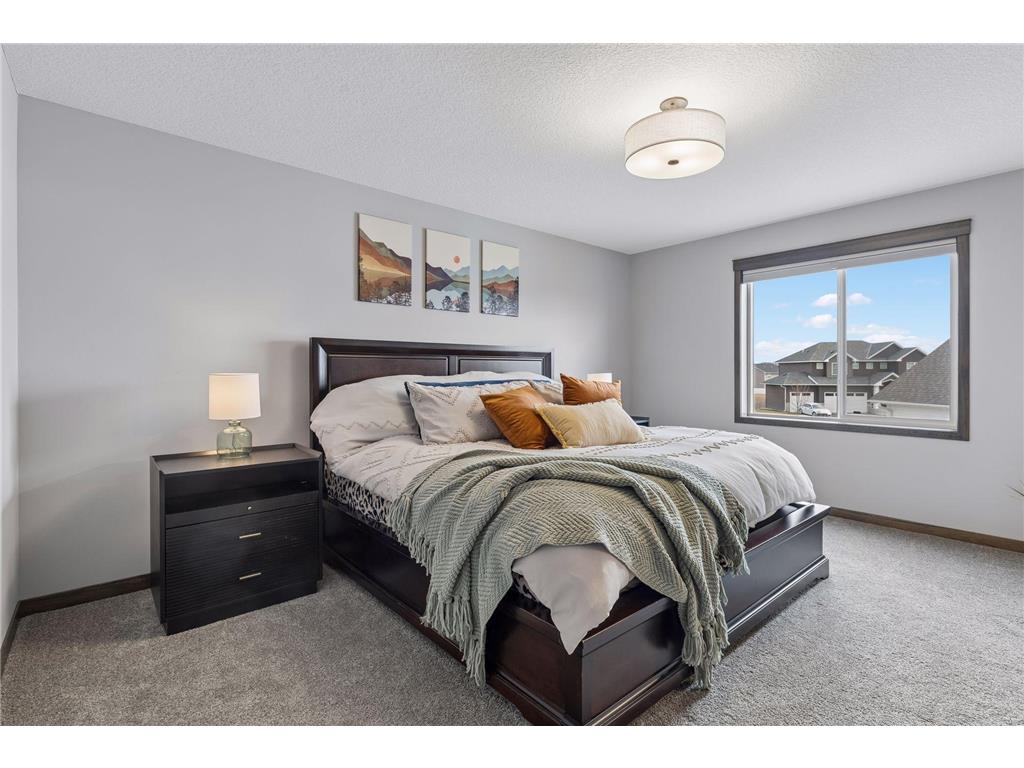 259 Lori Lane Delano MN 55328 7065890 image14