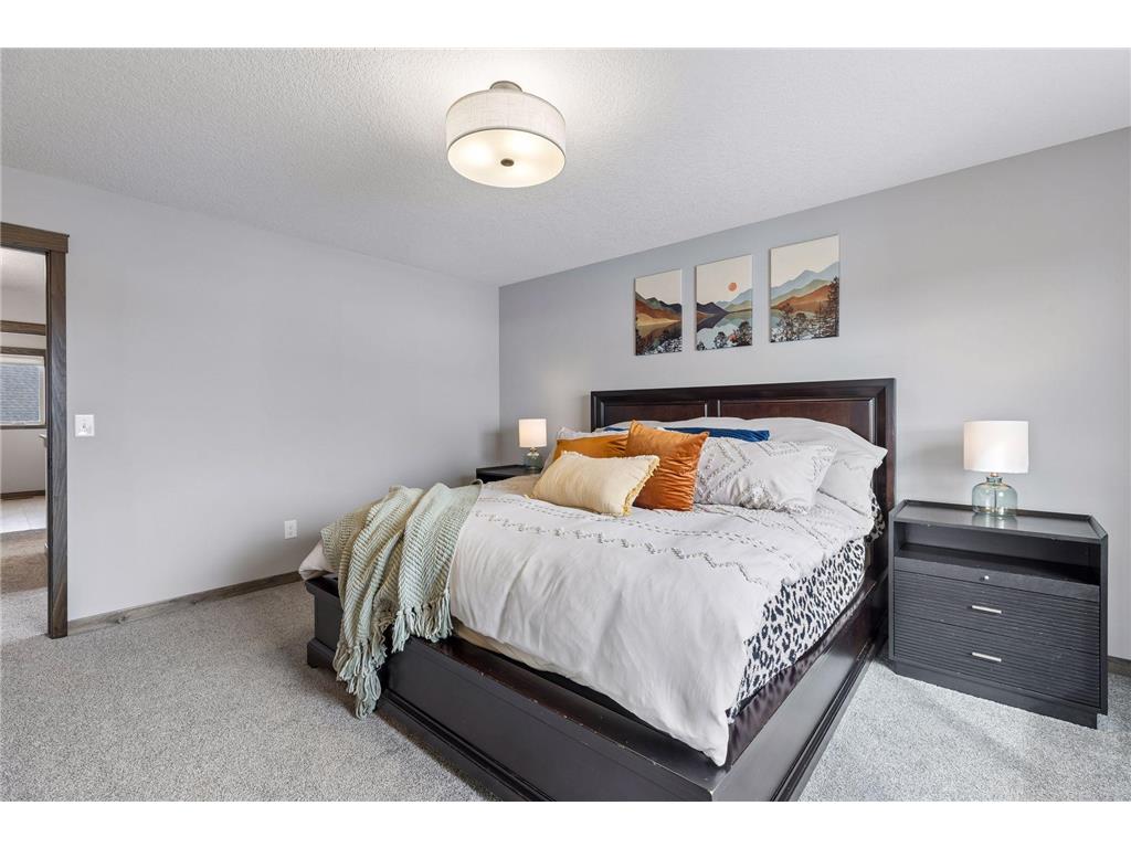 259 Lori Lane Delano MN 55328 7065890 image15
