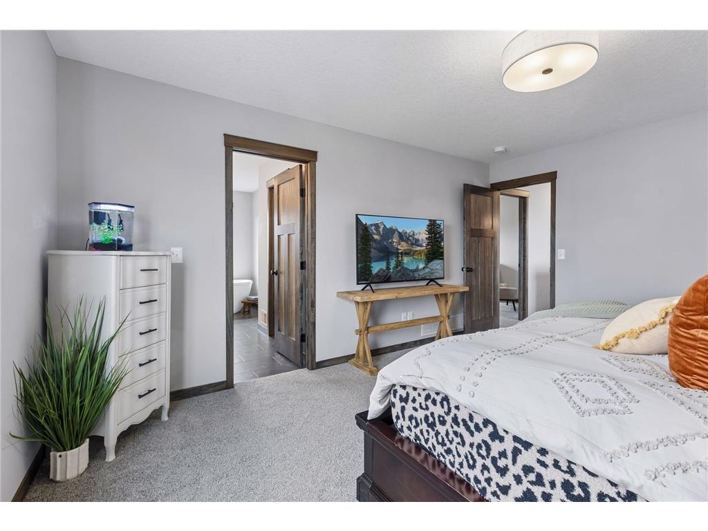 259 Lori Lane Delano MN 55328 7065890 image16
