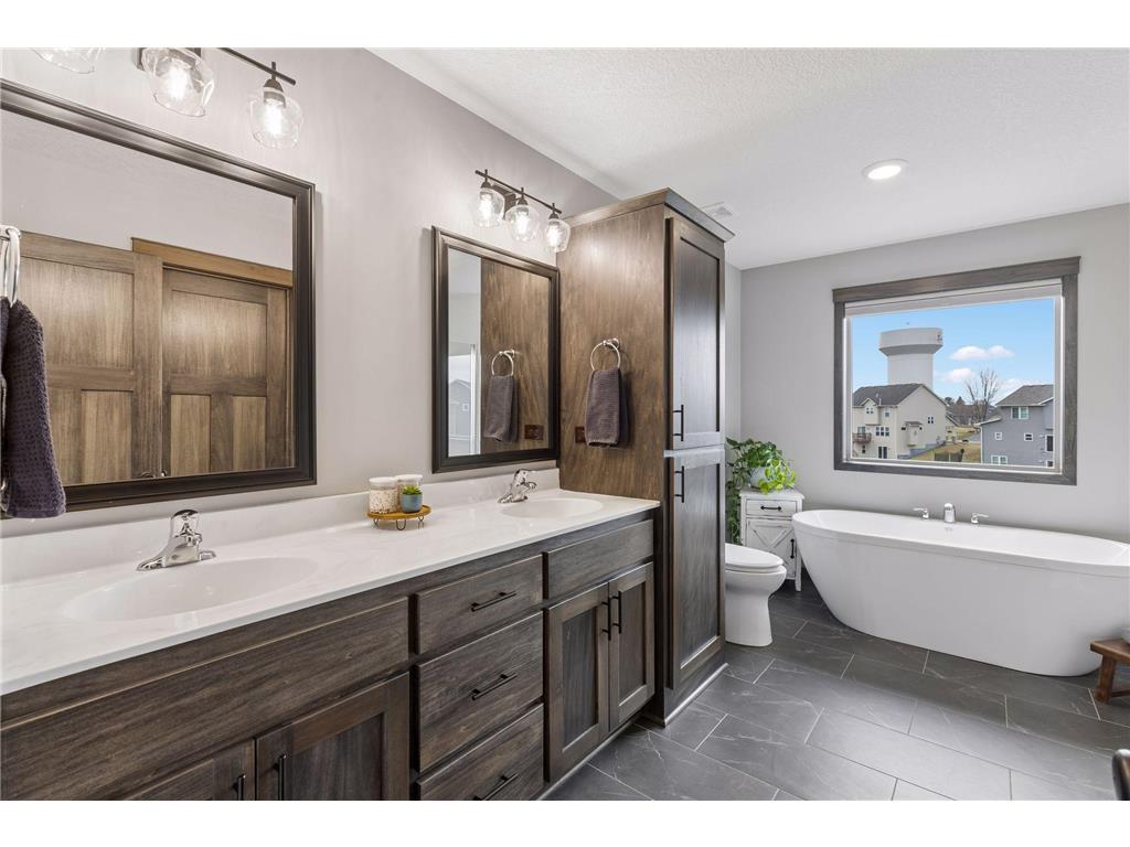 259 Lori Lane Delano MN 55328 7065890 image17