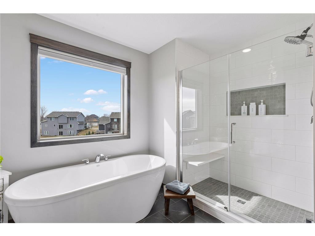 259 Lori Lane Delano MN 55328 7065890 image18