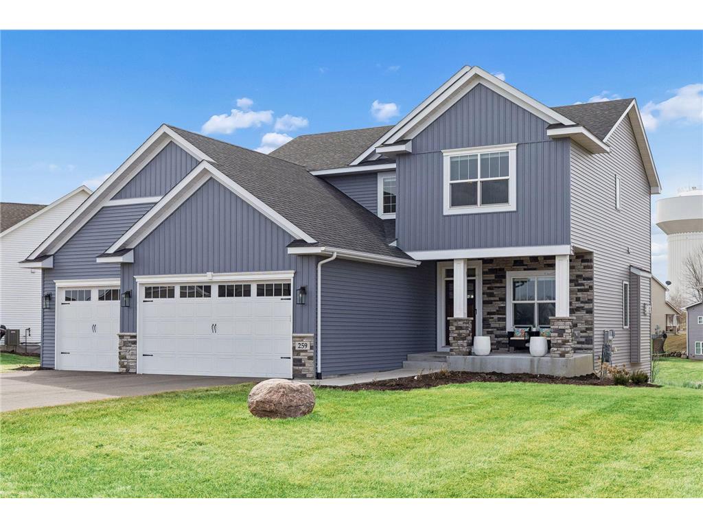 259 Lori Lane Delano MN 55328 7065890 image2