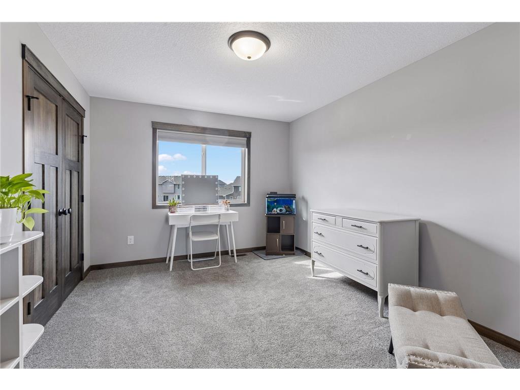 259 Lori Lane Delano MN 55328 7065890 image20
