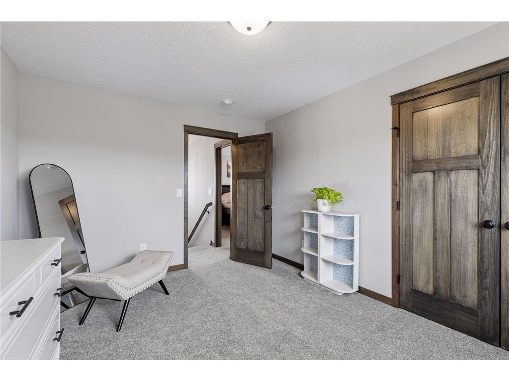 259 Lori Lane Delano MN 55328 7065890 image21