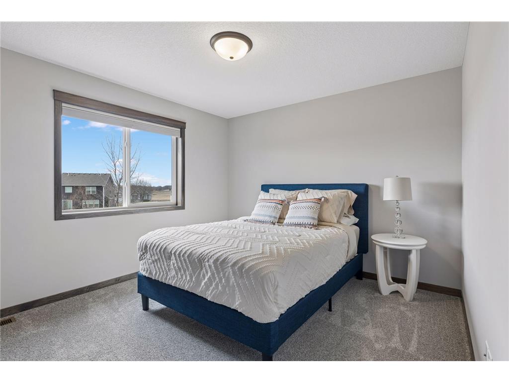 259 Lori Lane Delano MN 55328 7065890 image22