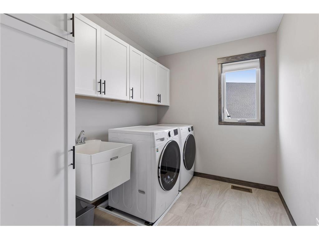 259 Lori Lane Delano MN 55328 7065890 image25