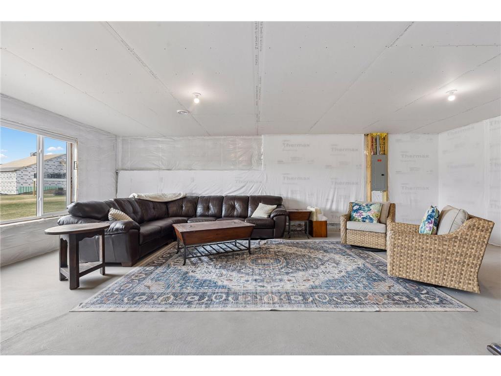 259 Lori Lane Delano MN 55328 7065890 image26