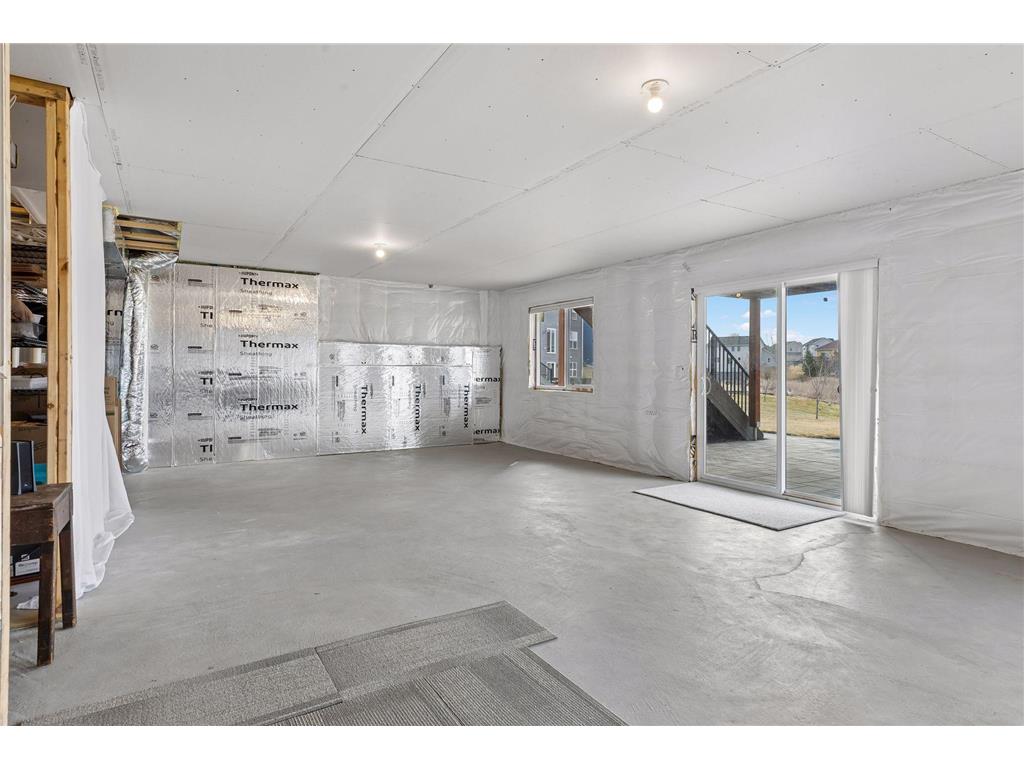 259 Lori Lane Delano MN 55328 7065890 image27
