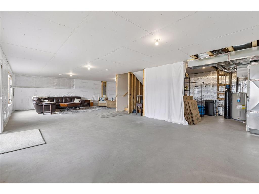259 Lori Lane Delano MN 55328 7065890 image28