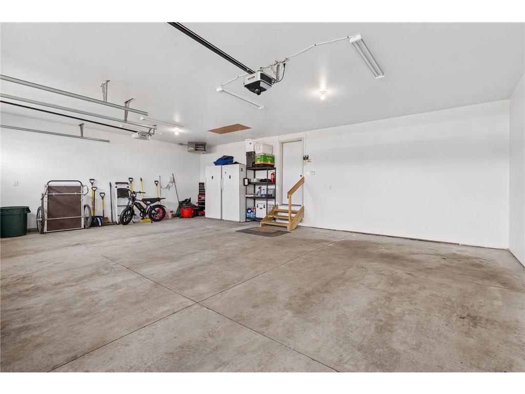 259 Lori Lane Delano MN 55328 7065890 image29