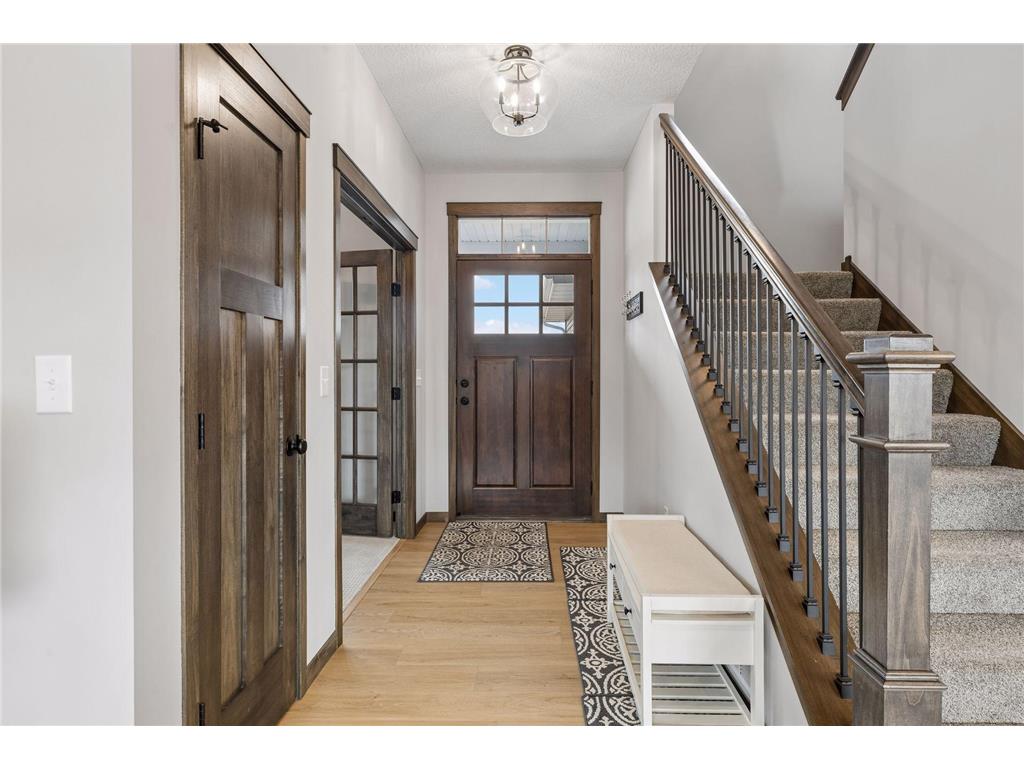 259 Lori Lane Delano MN 55328 7065890 image3