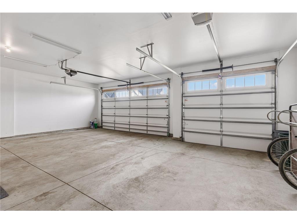 259 Lori Lane Delano MN 55328 7065890 image30