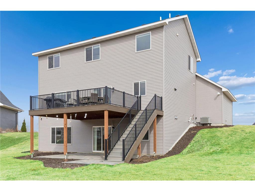 259 Lori Lane Delano MN 55328 7065890 image31