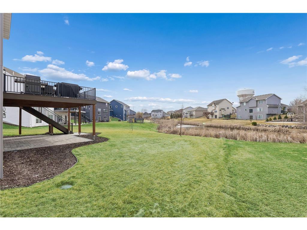 259 Lori Lane Delano MN 55328 7065890 image34
