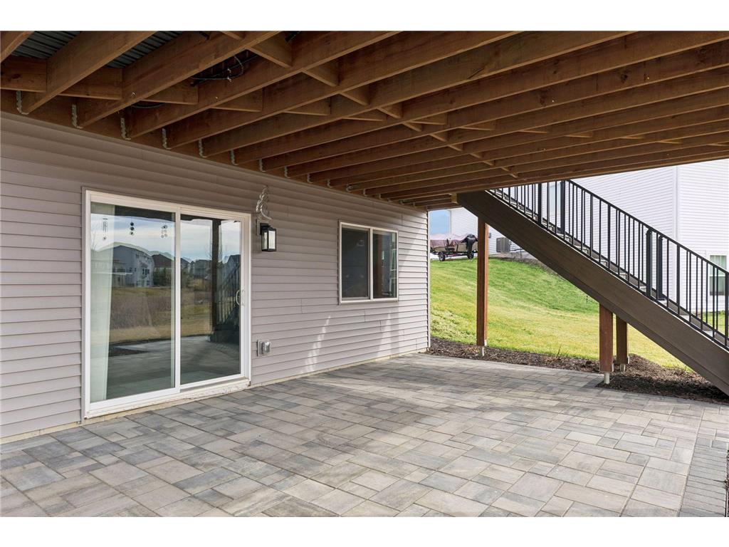 259 Lori Lane Delano MN 55328 7065890 image35