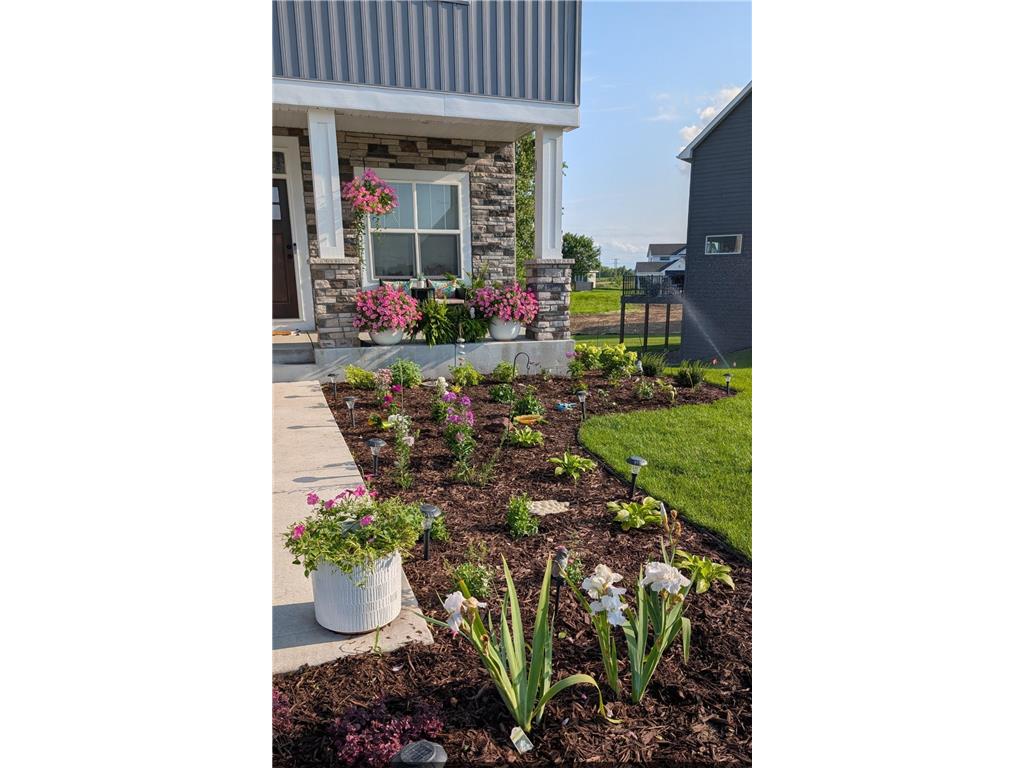 259 Lori Lane Delano MN 55328 7065890 image36