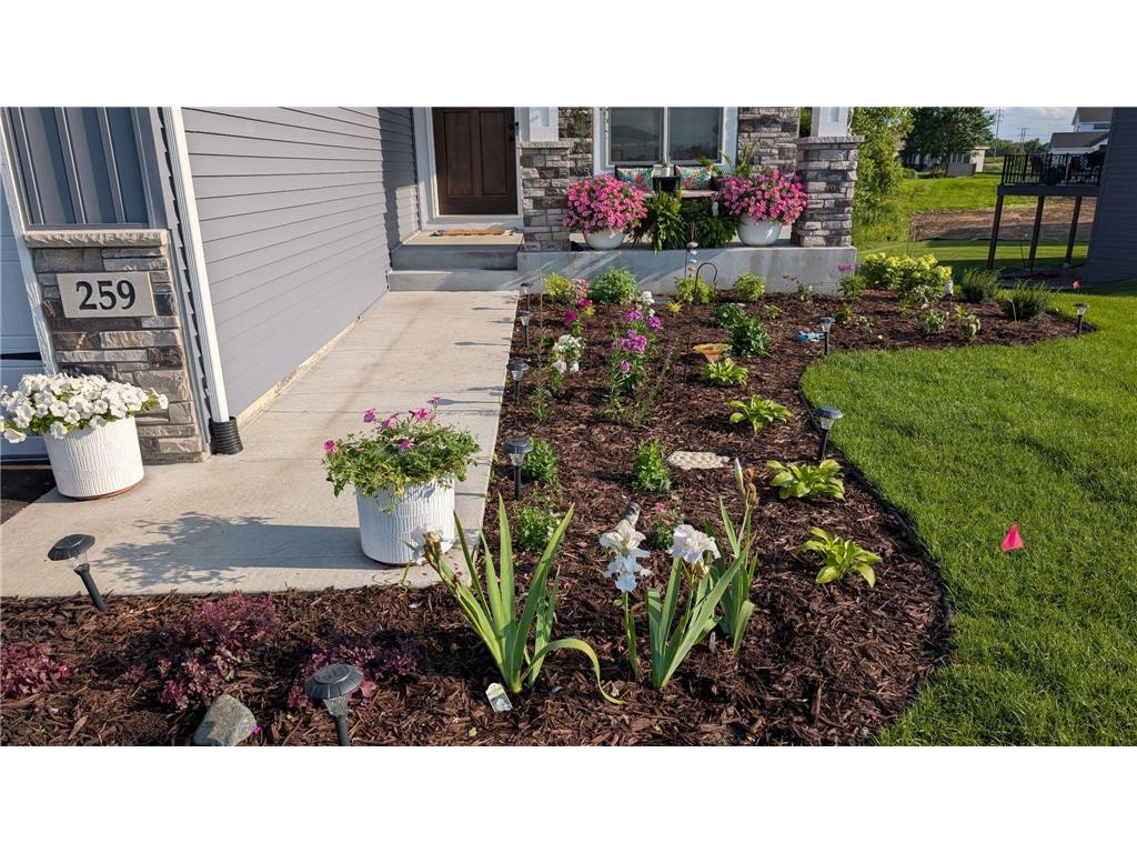 259 Lori Lane Delano MN 55328 7065890 image37