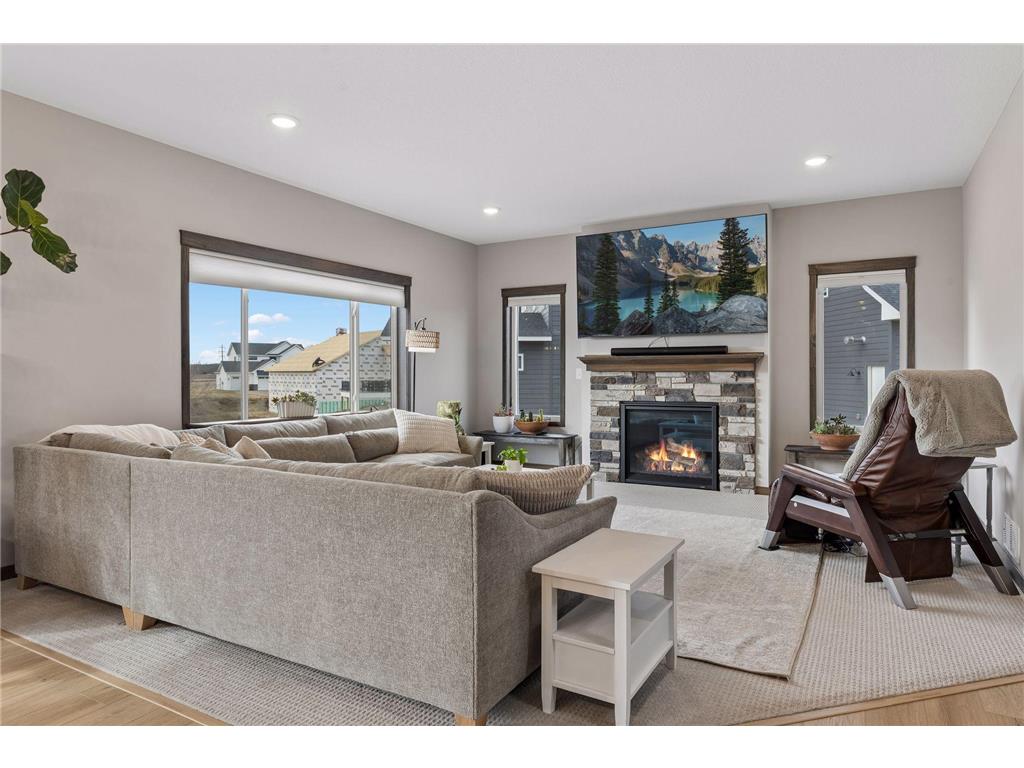 259 Lori Lane Delano MN 55328 7065890 image4