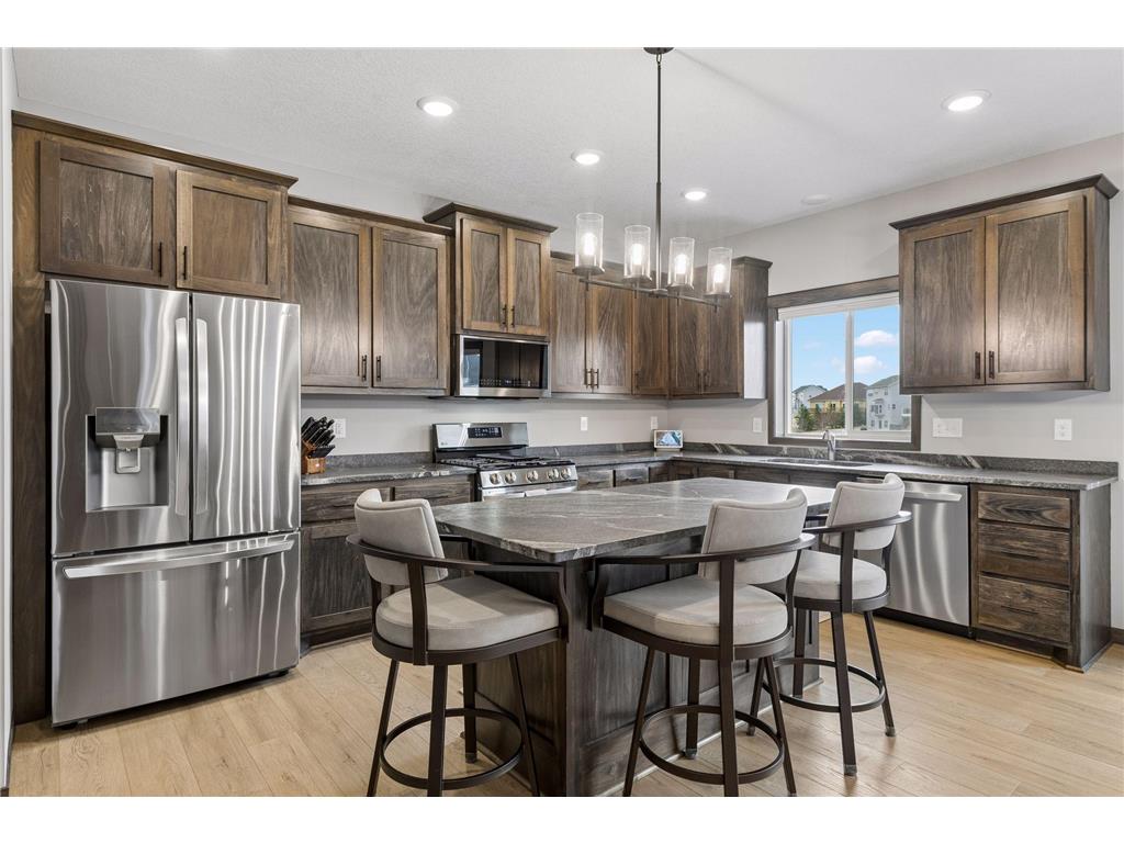 259 Lori Lane Delano MN 55328 7065890 image8
