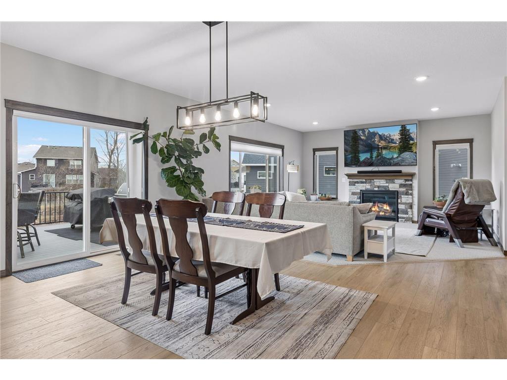 259 Lori Lane Delano MN 55328 7065890 image9