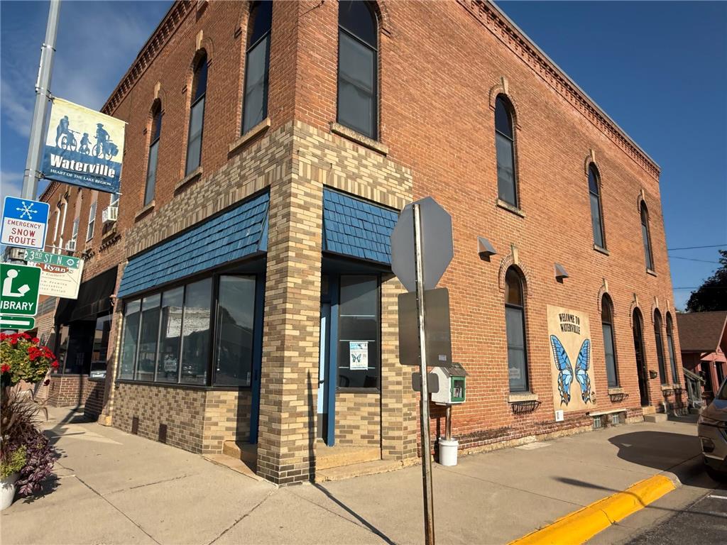 259 Main Street E Waterville MN 56096 6756665 image1