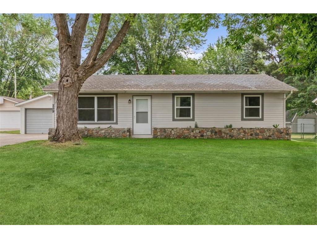 259 Maple Drive Foley MN 56329 6383840 image1