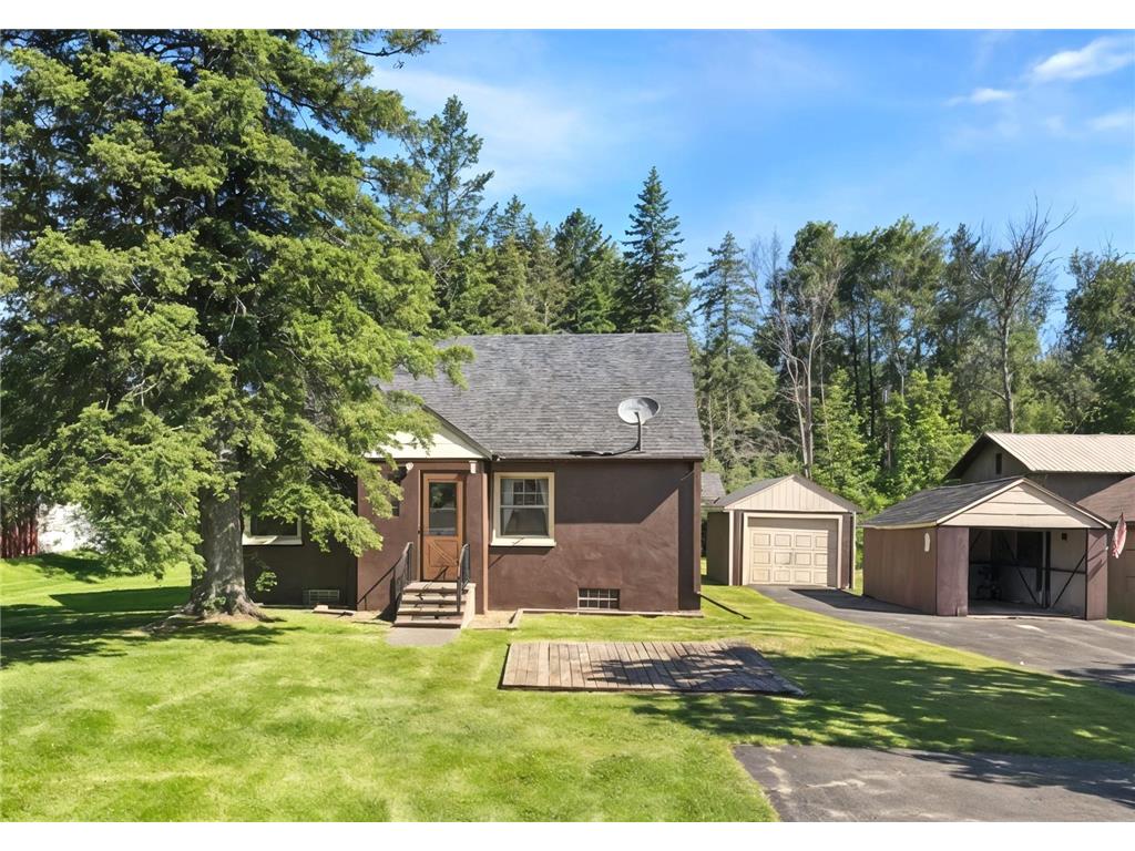 259 Old Highway 61 Esko MN 55733 7095656 image1