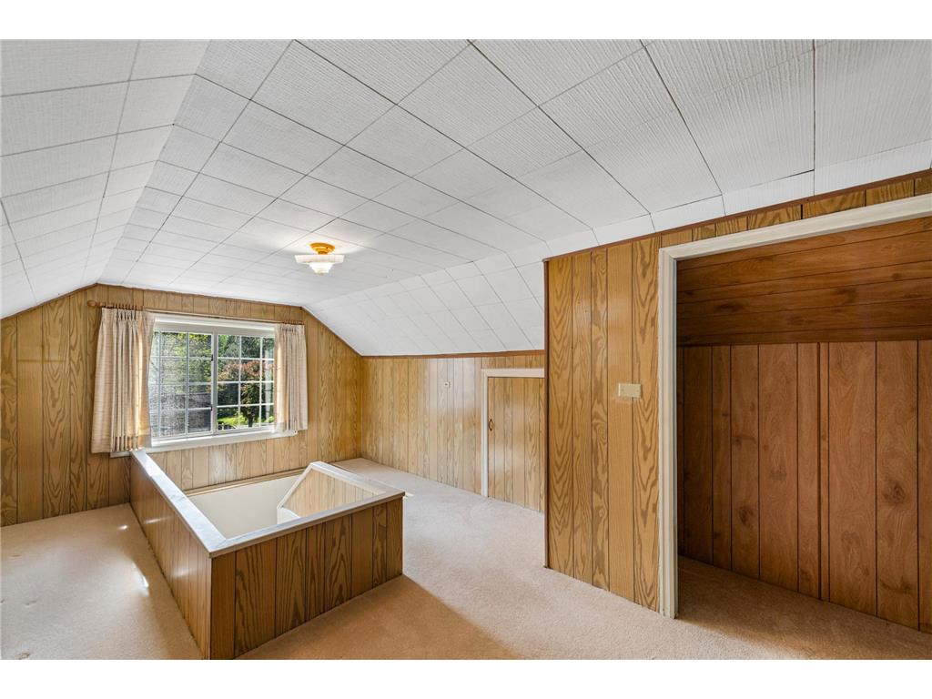 259 Old Highway 61 Esko MN 55733 7095656 image17