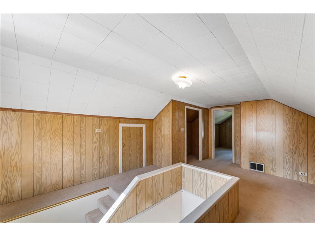 259 Old Highway 61 Esko MN 55733 7095656 image18