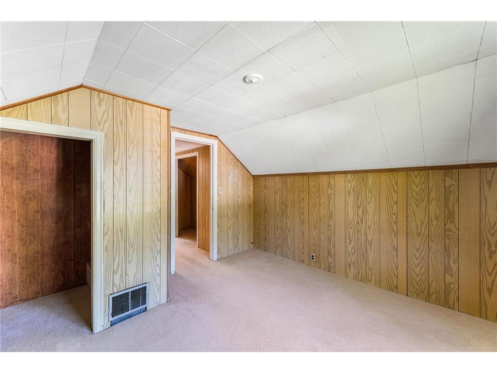 259 Old Highway 61 Esko MN 55733 7095656 image19