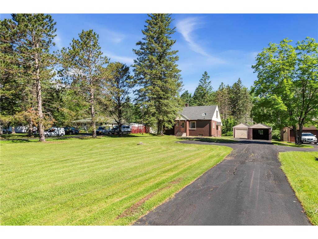 259 Old Highway 61 Esko MN 55733 7095656 image2