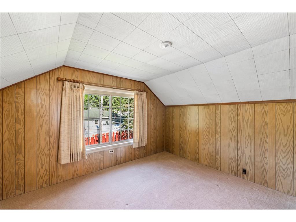 259 Old Highway 61 Esko MN 55733 7095656 image20