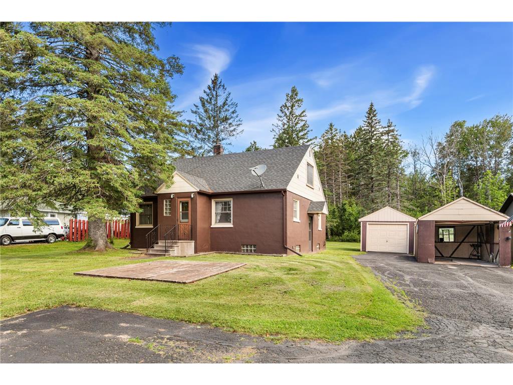 259 Old Highway 61 Esko MN 55733 7095656 image22