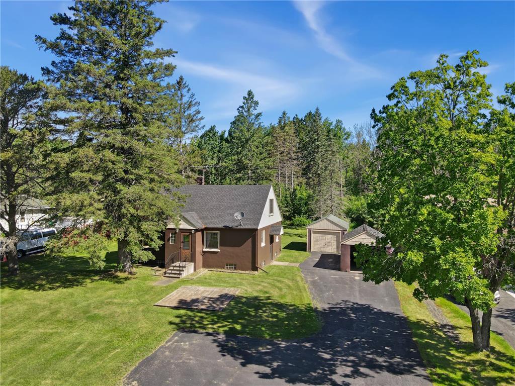 259 Old Highway 61 Esko MN 55733 7095656 image23