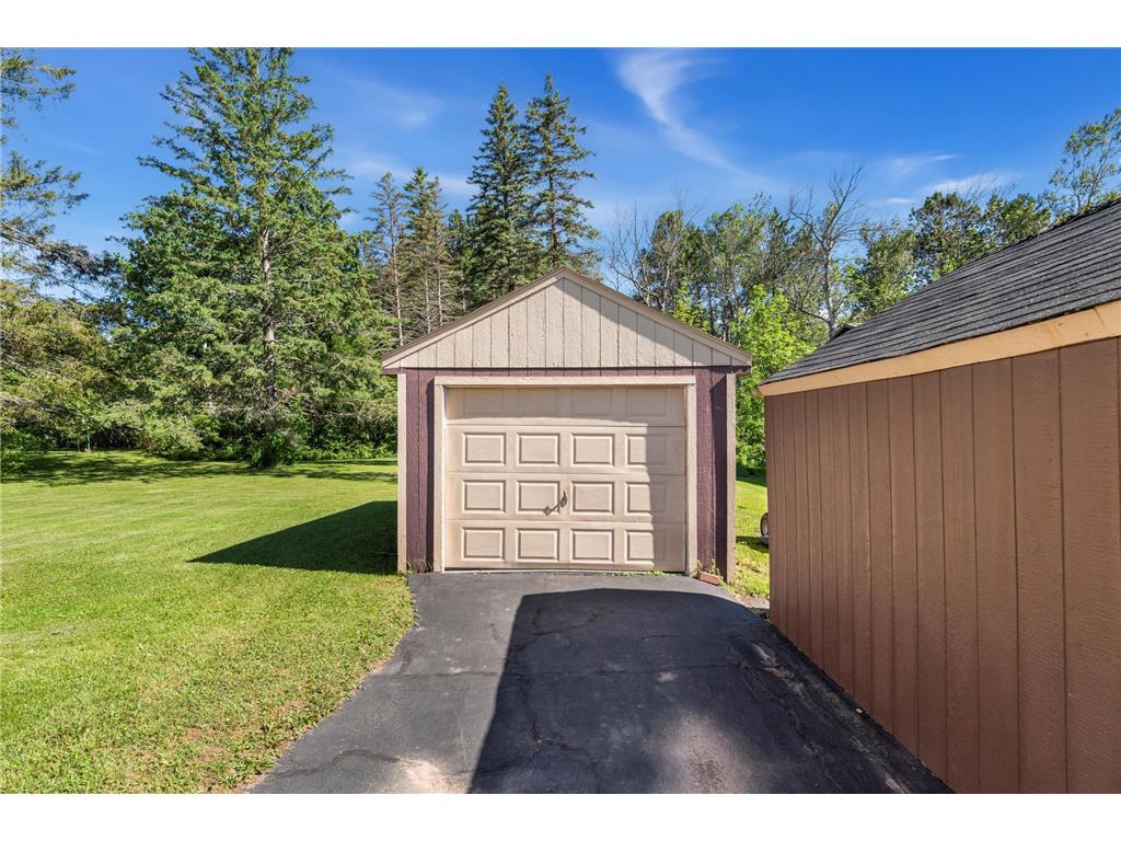 259 Old Highway 61 Esko MN 55733 7095656 image24