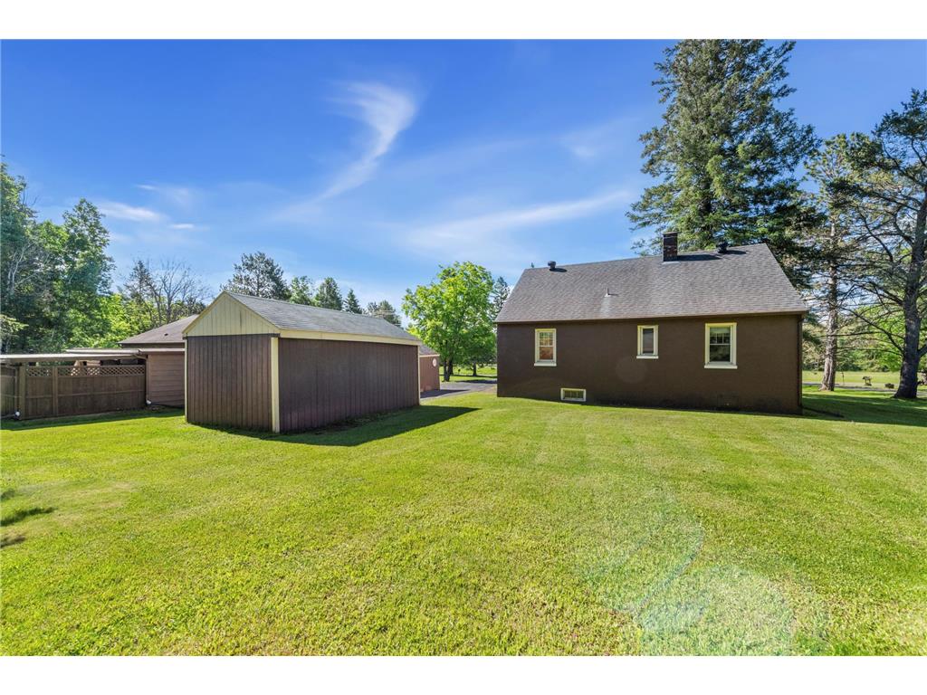 259 Old Highway 61 Esko MN 55733 7095656 image25