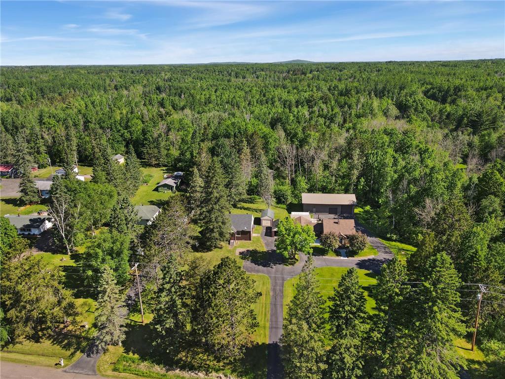 259 Old Highway 61 Esko MN 55733 7095656 image27