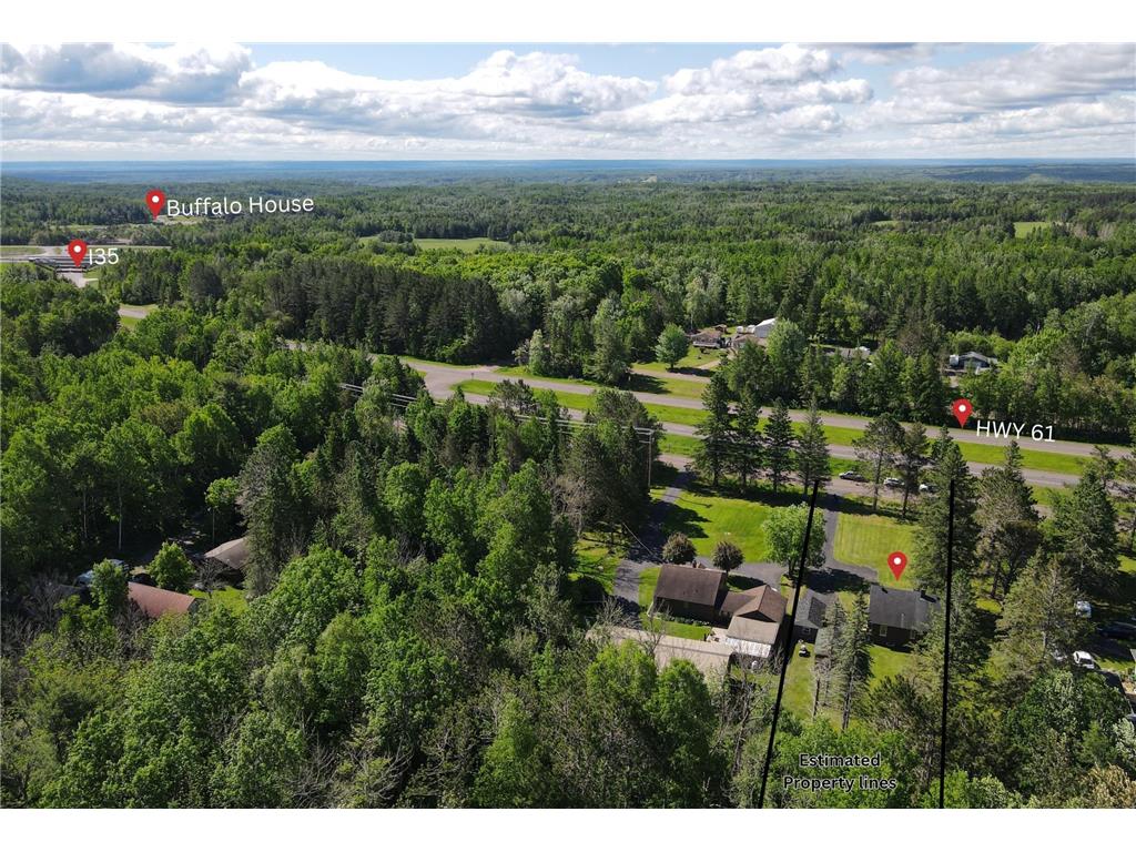 259 Old Highway 61 Esko MN 55733 7095656 image28