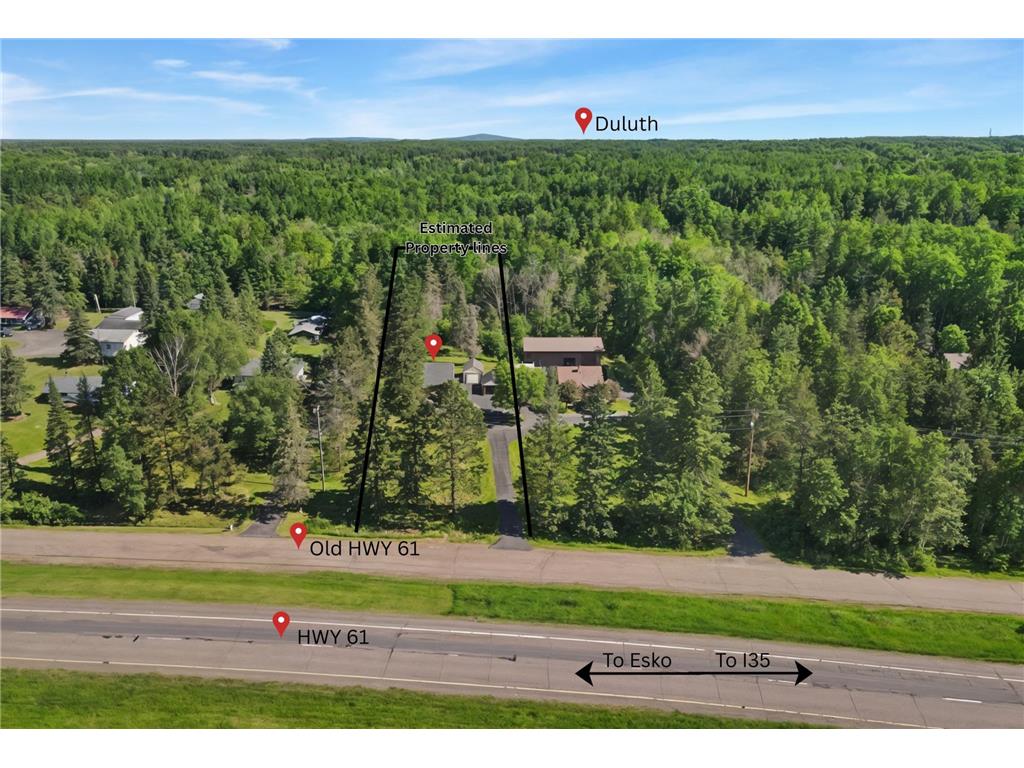 259 Old Highway 61 Esko MN 55733 7095656 image29