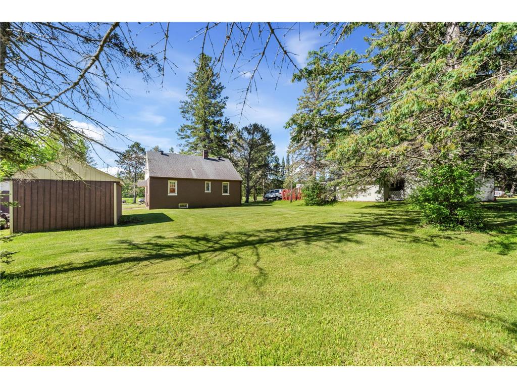 259 Old Highway 61 Esko MN 55733 7095656 image3