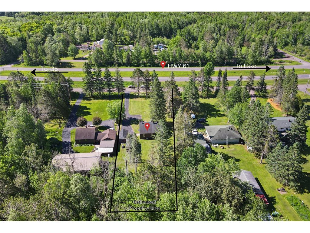 259 Old Highway 61 Esko MN 55733 7095656 image4
