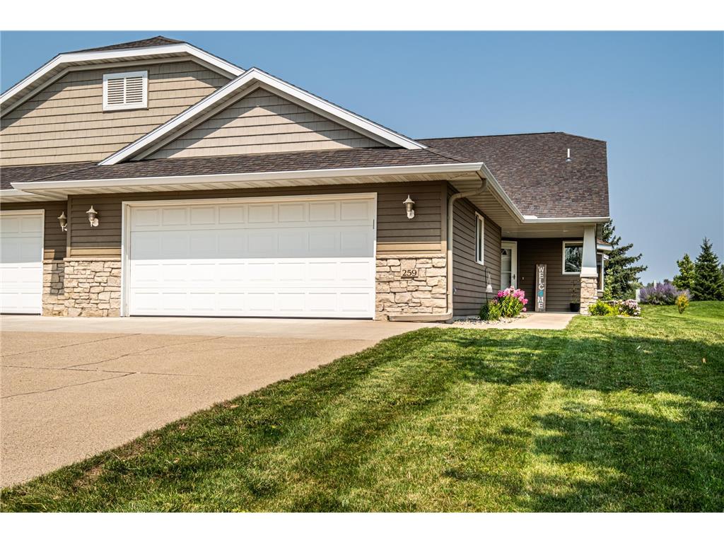 259 Ottawa Avenue SE Hutchinson MN 55350 6416889 image1