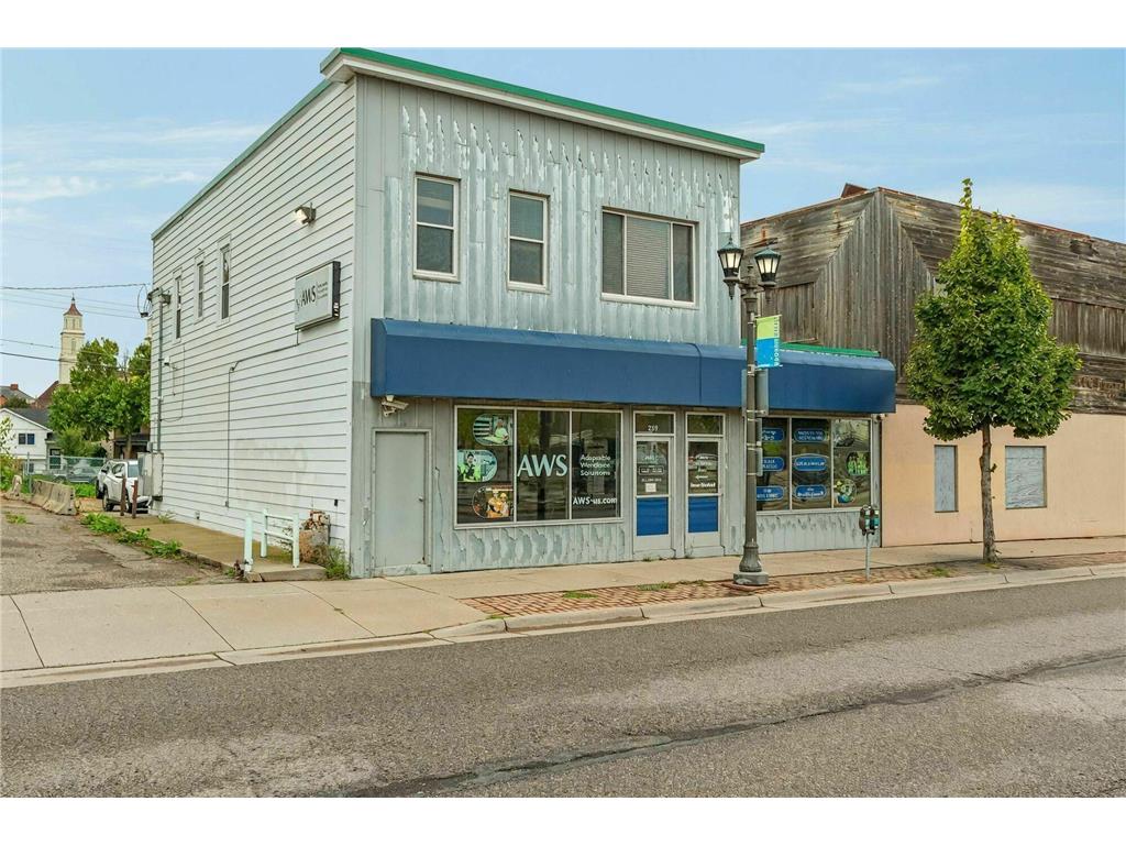 259 University Avenue W Saint Paul MN 55103 6803952 image1