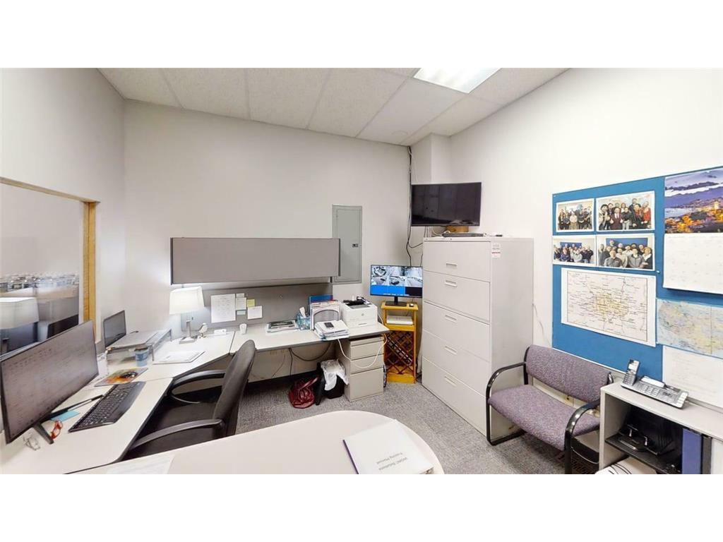 259 University Avenue W Saint Paul MN 55103 6803952 image10