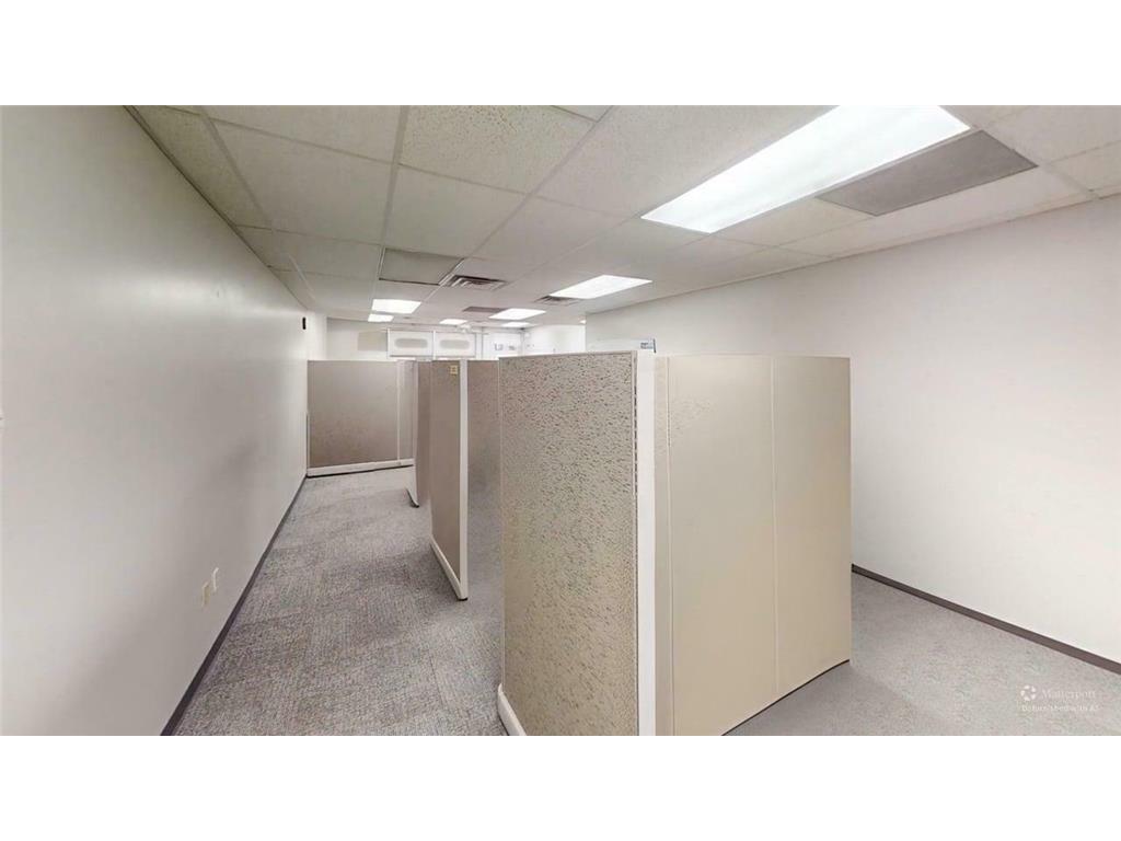 259 University Avenue W Saint Paul MN 55103 6803952 image13