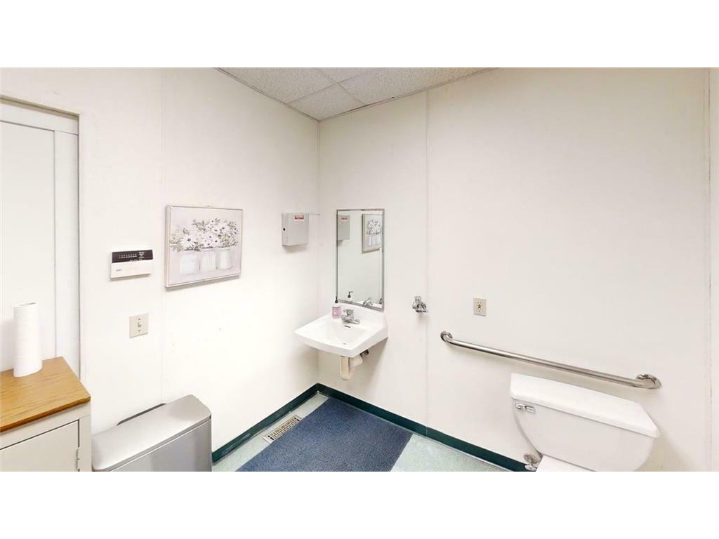 259 University Avenue W Saint Paul MN 55103 6803952 image14