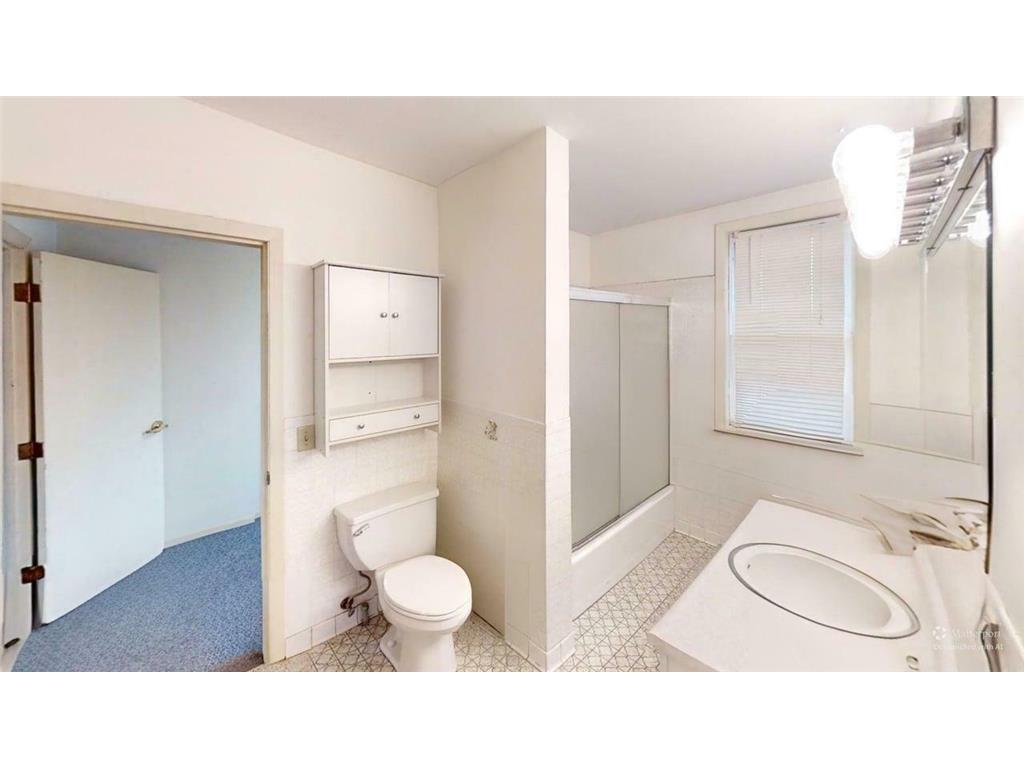 259 University Avenue W Saint Paul MN 55103 6803952 image15