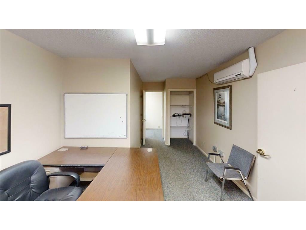 259 University Avenue W Saint Paul MN 55103 6803952 image18