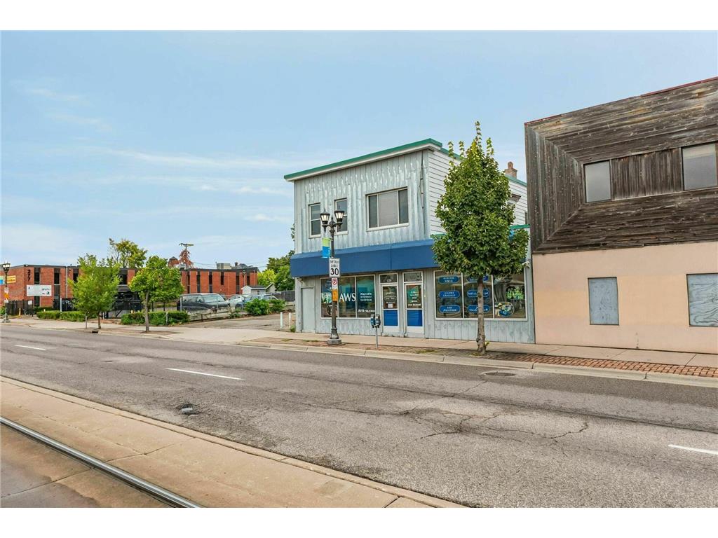 259 University Avenue W Saint Paul MN 55103 6803952 image2