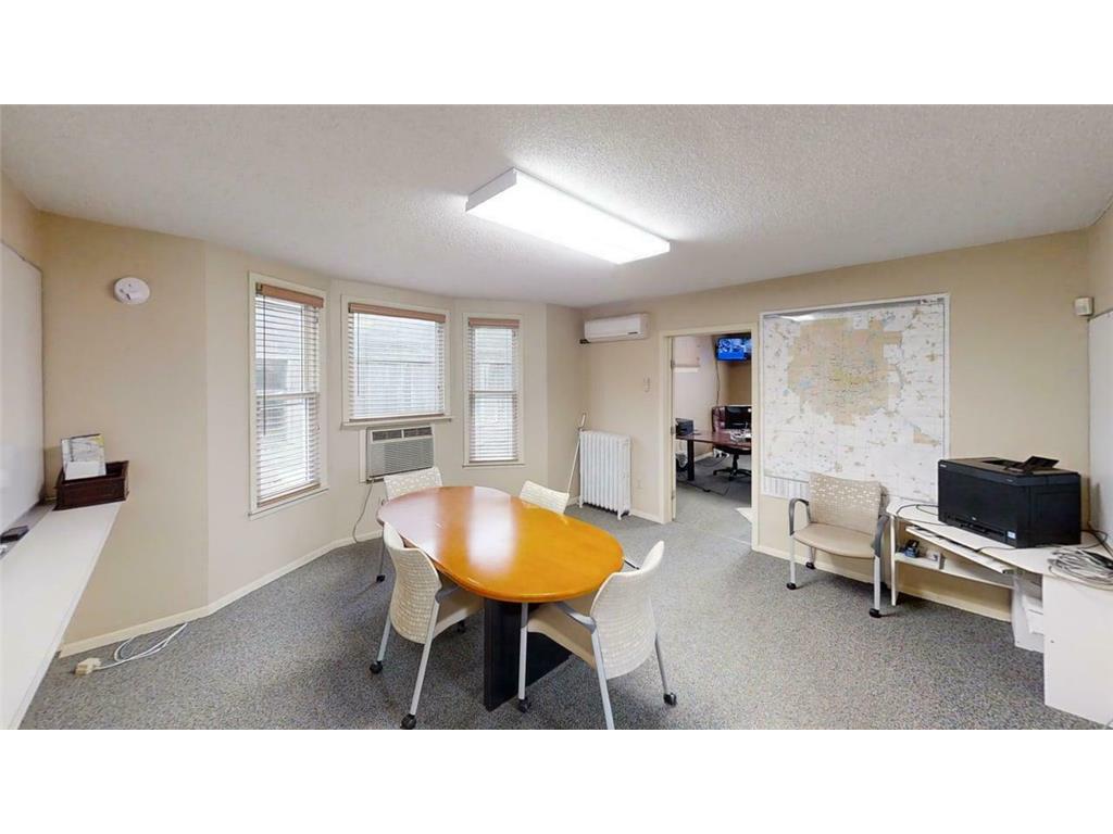 259 University Avenue W Saint Paul MN 55103 6803952 image20